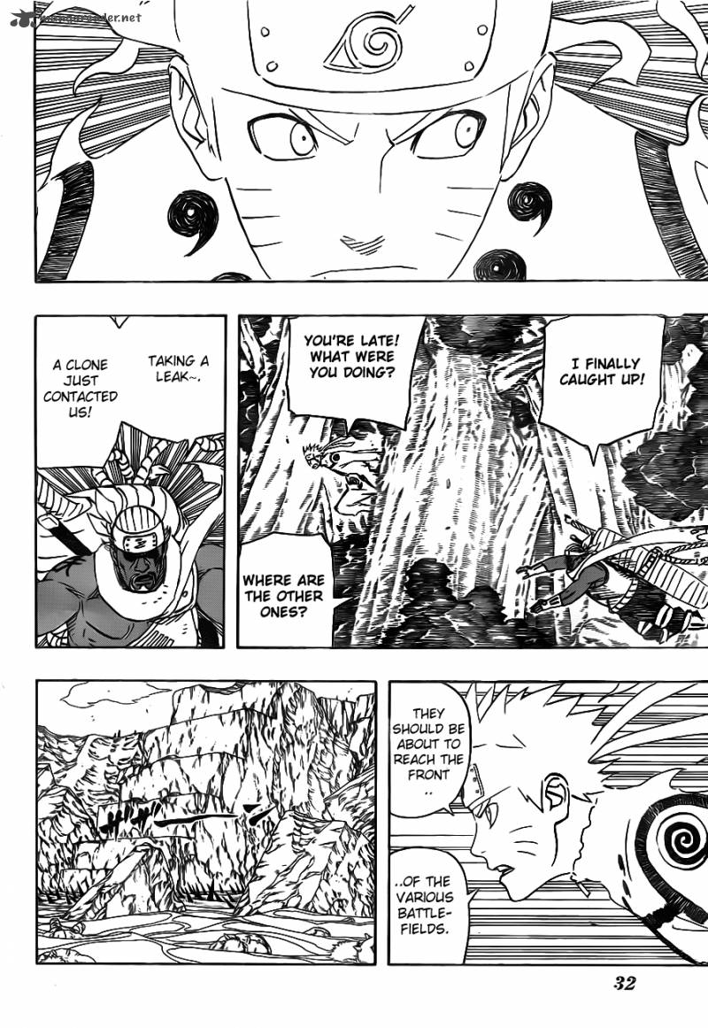 Naruto 558 10
