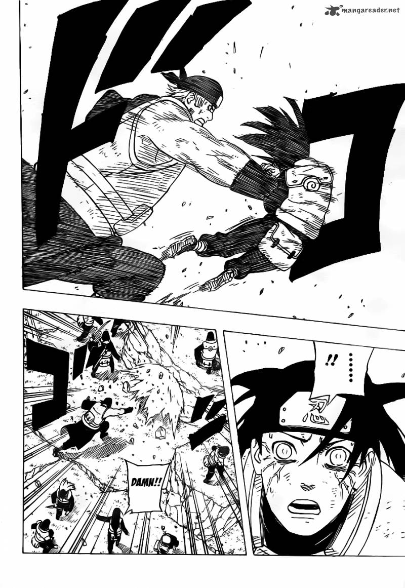 Naruto 558 18