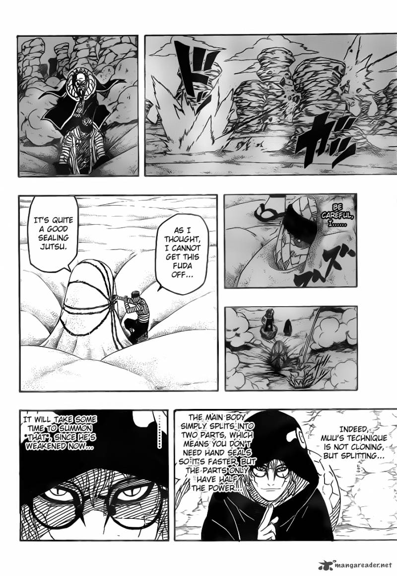 Naruto 558 6