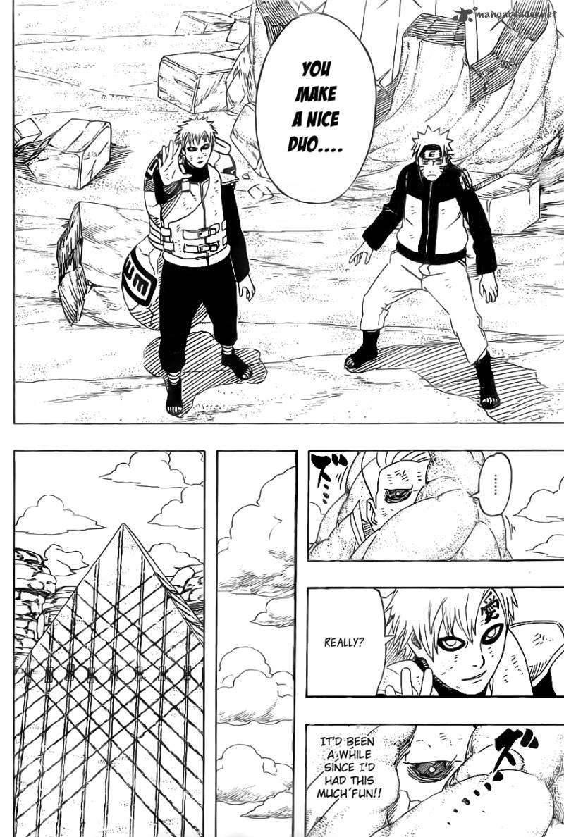Naruto 558 8