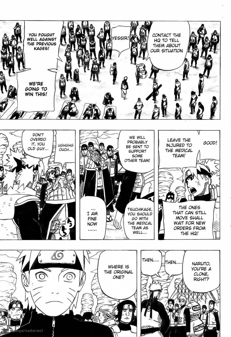 Naruto 558 9