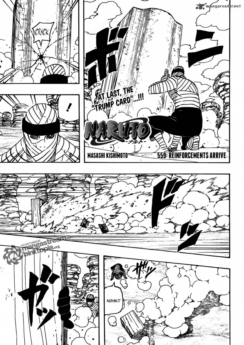 Naruto 559 1