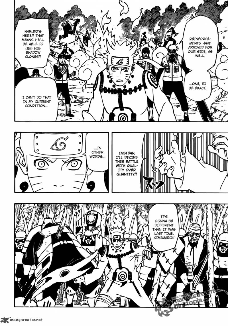 Naruto 559 10