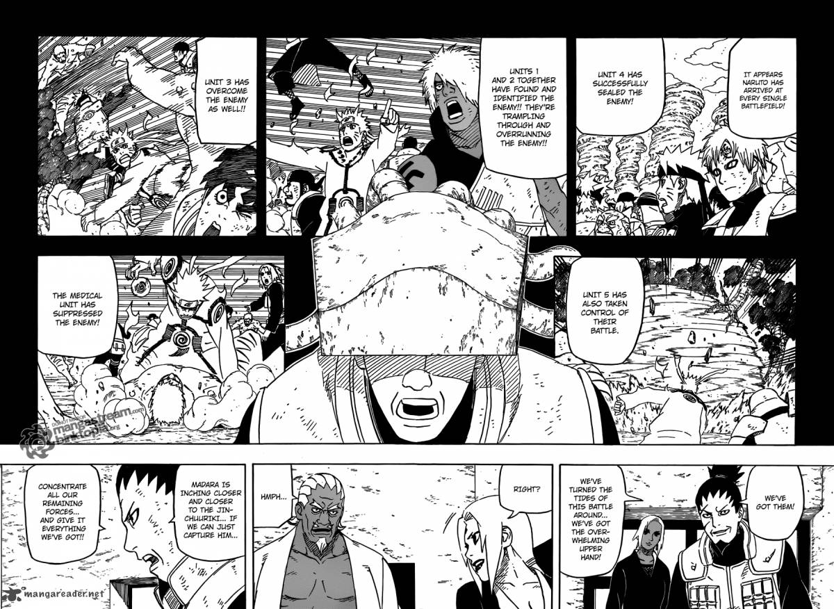 Naruto 559 12