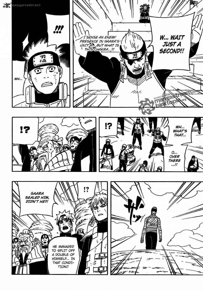 Naruto 559 13