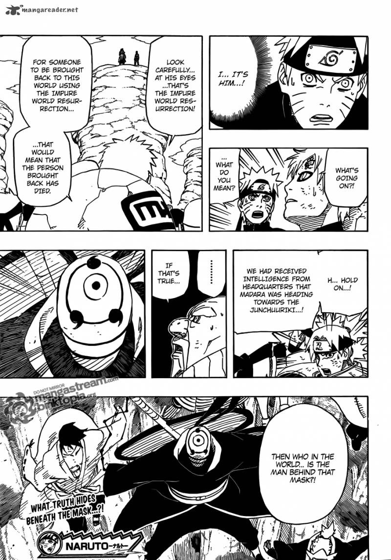 Naruto 559 16