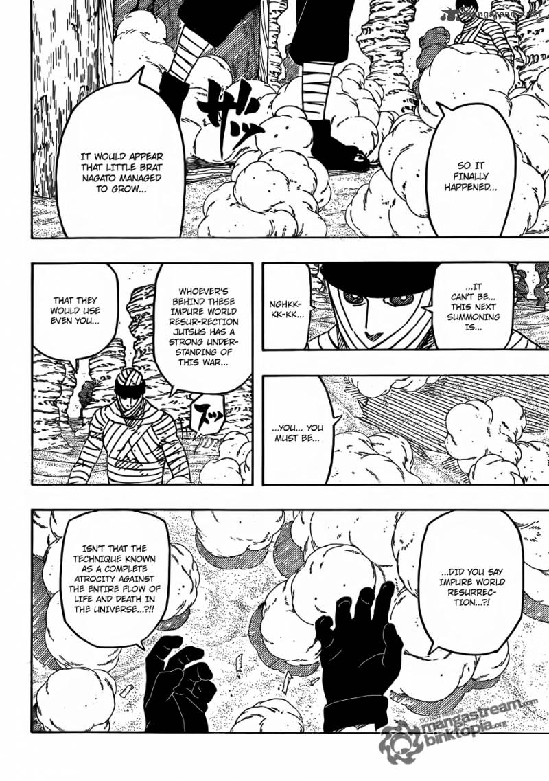 Naruto 559 2
