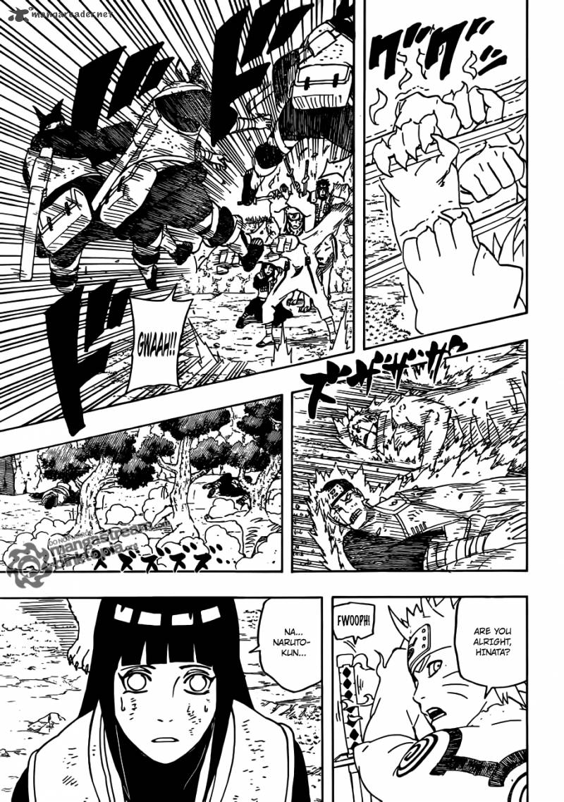 Naruto 559 3
