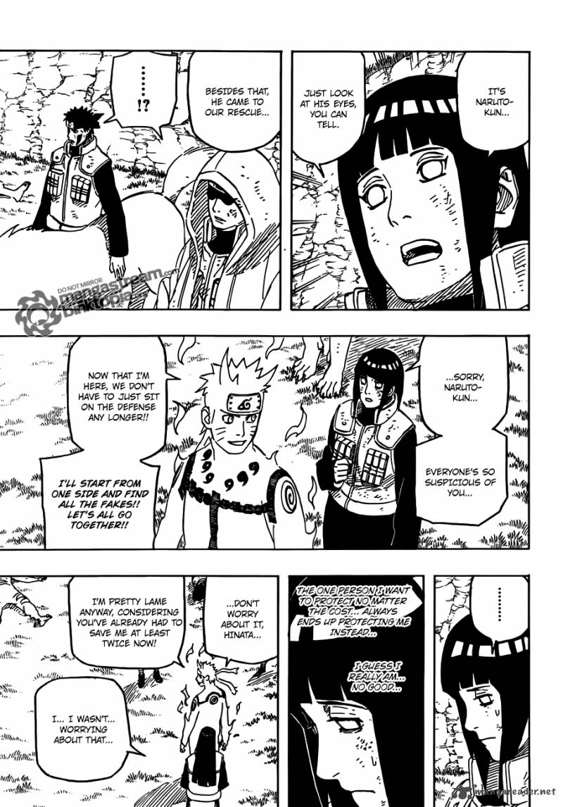 Naruto 559 5