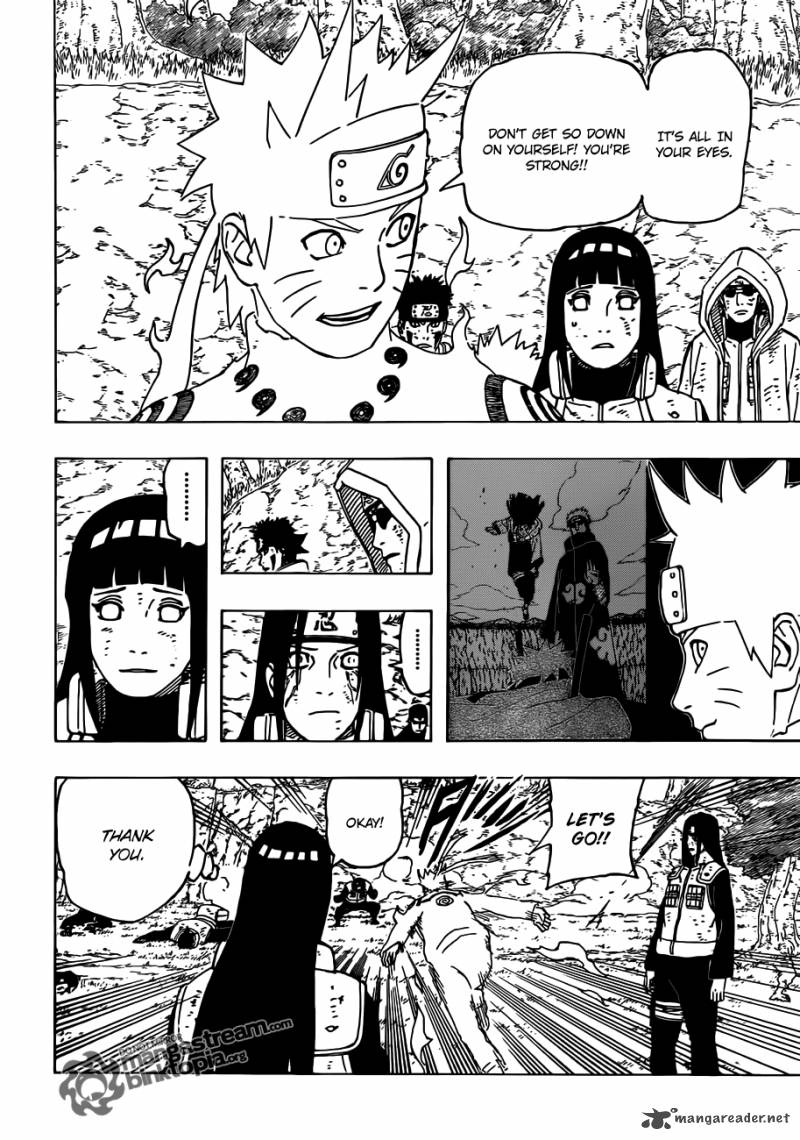 Naruto 559 6