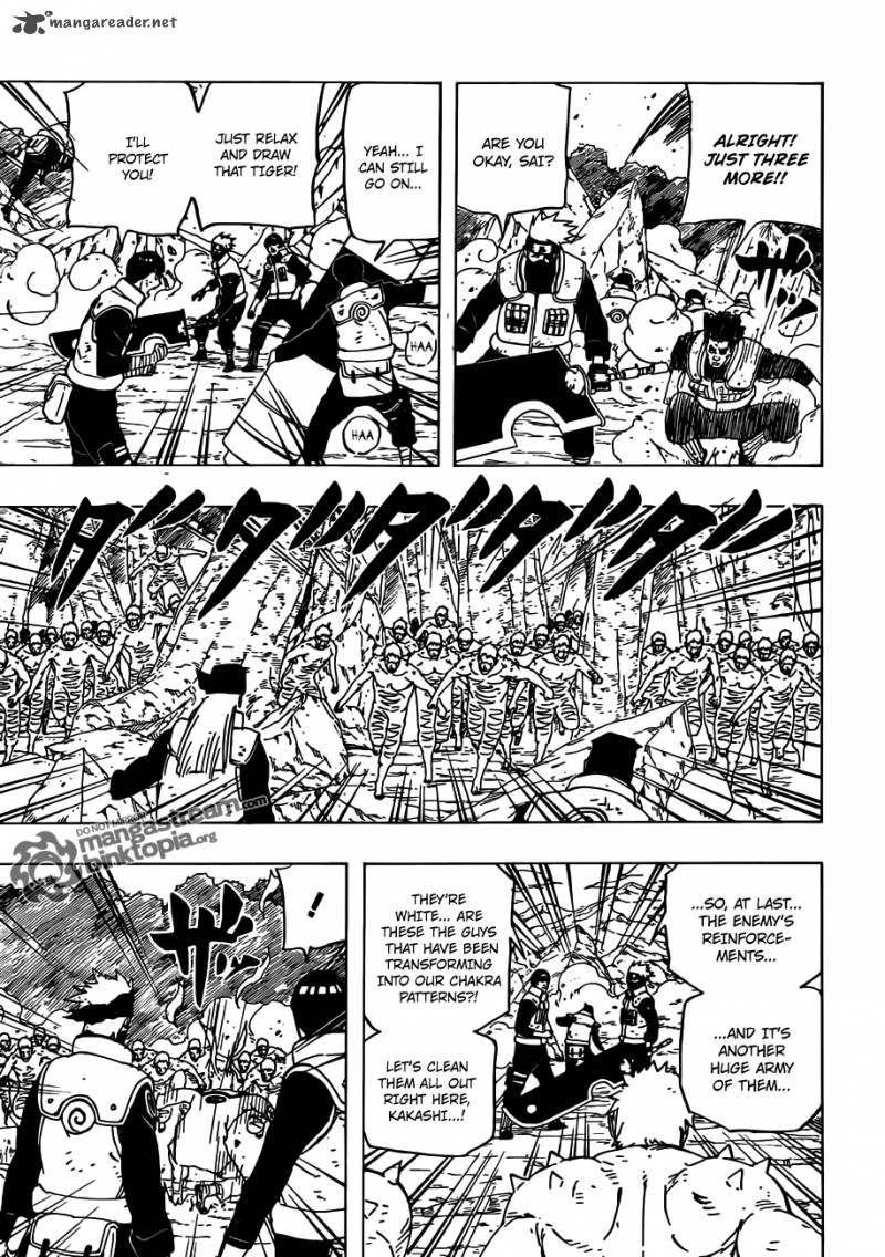 Naruto 559 9