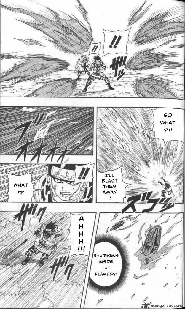 Naruto 56 10