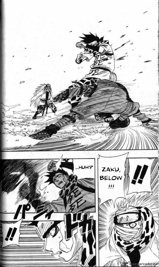 Naruto 56 11