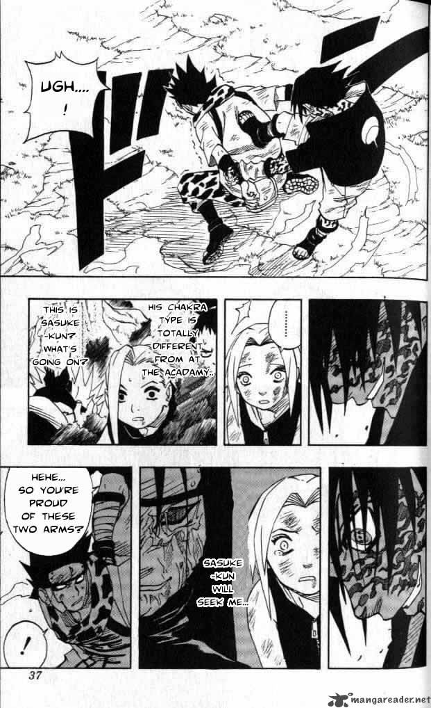 Naruto 56 12