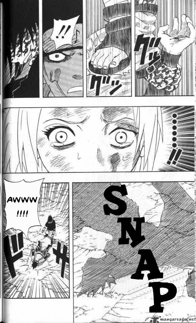 Naruto 56 13
