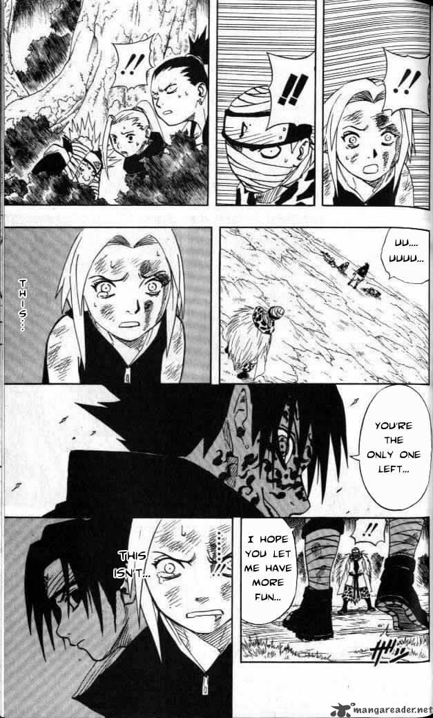 Naruto 56 14