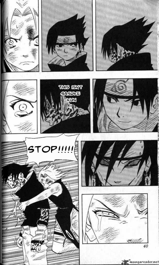 Naruto 56 15