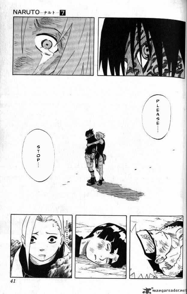 Naruto 56 16