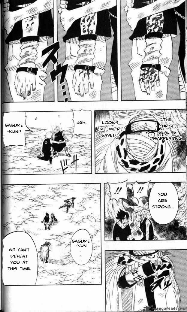 Naruto 56 17