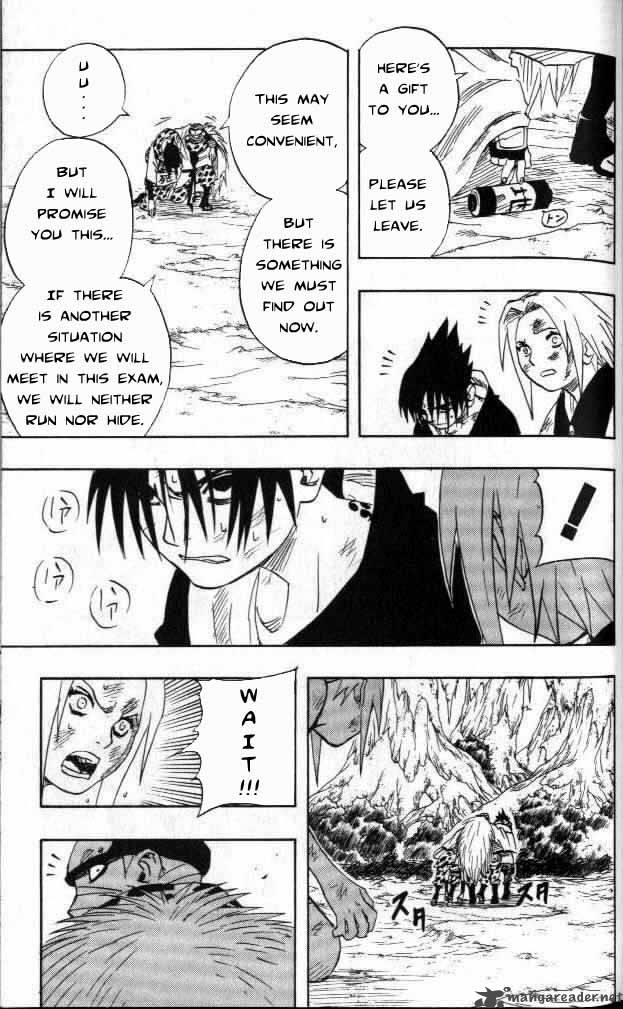 Naruto 56 18