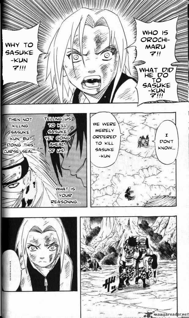 Naruto 56 19