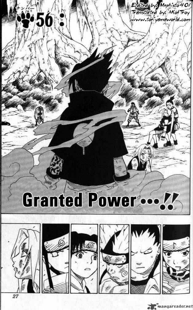 Naruto 56 2