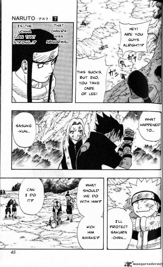 Naruto 56 20