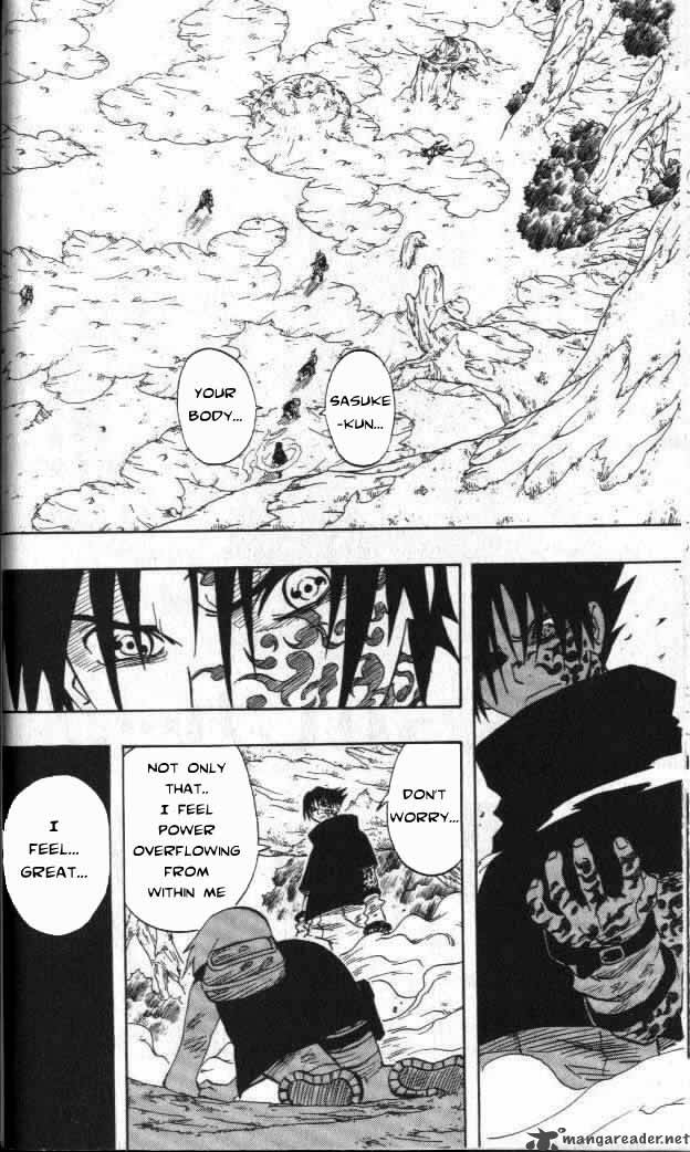 Naruto 56 3