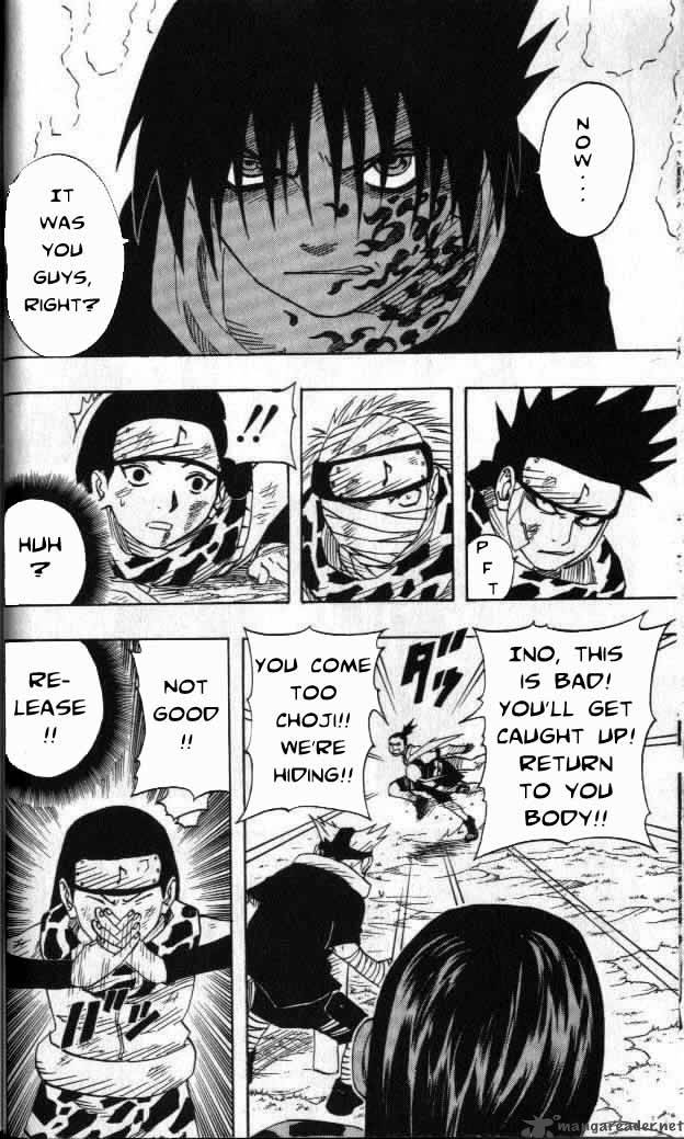 Naruto 56 5