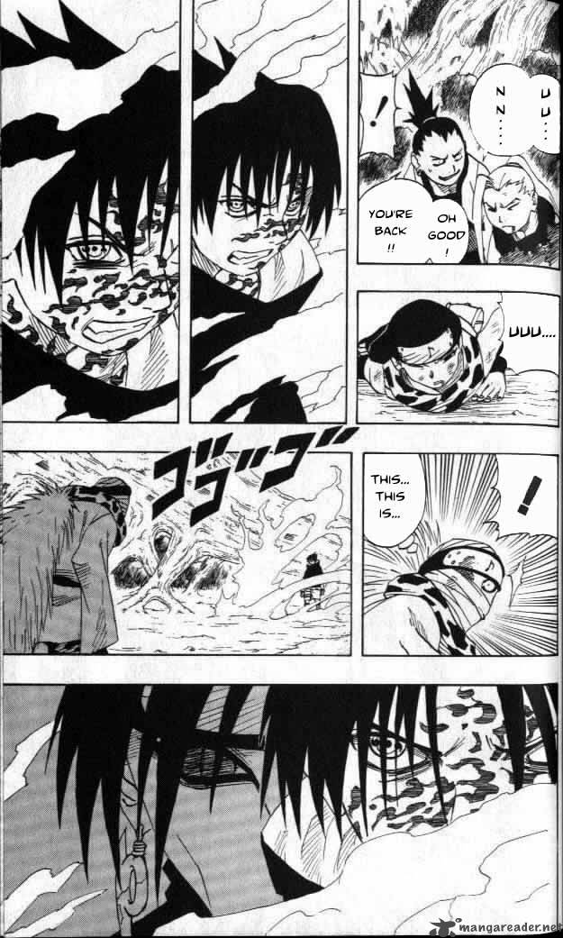 Naruto 56 6
