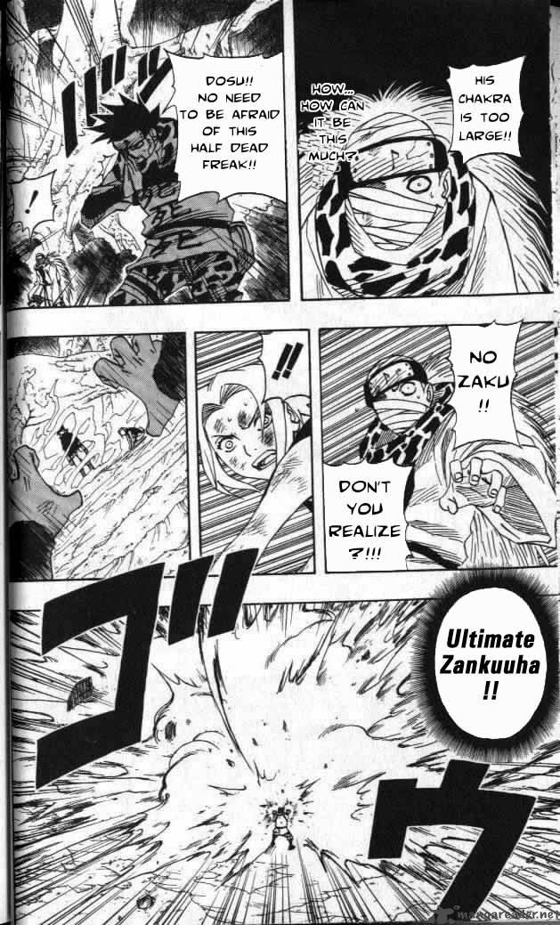 Naruto 56 7