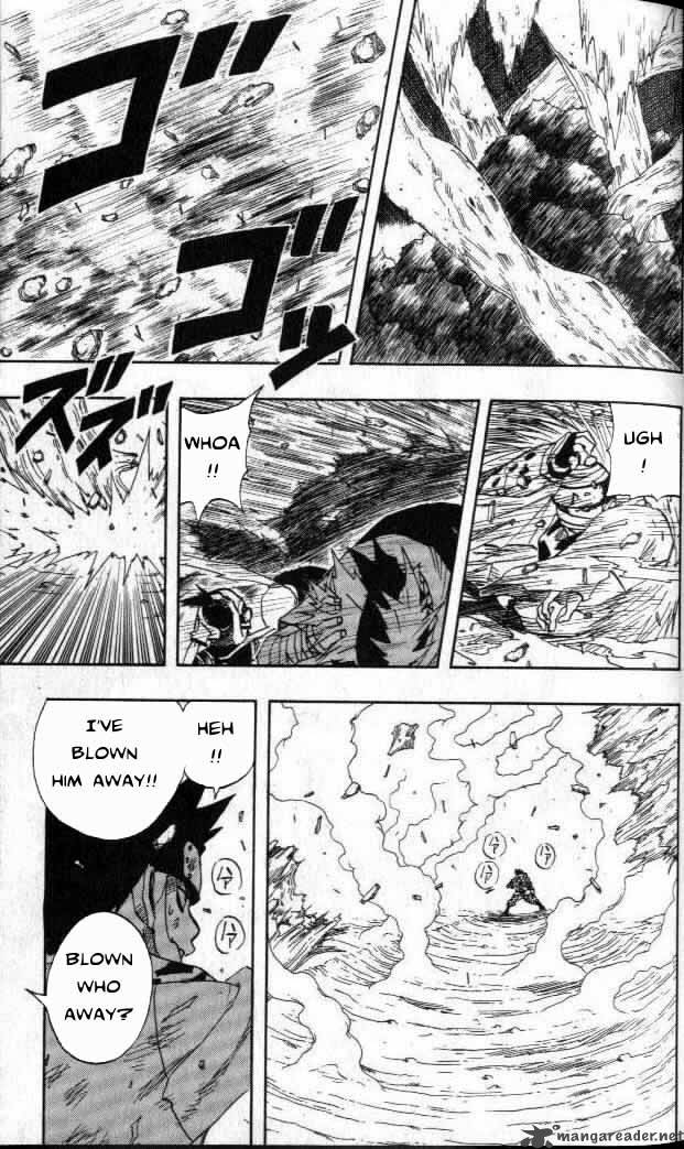 Naruto 56 8