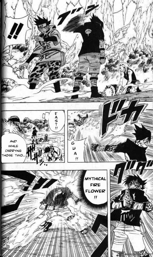 Naruto 56 9