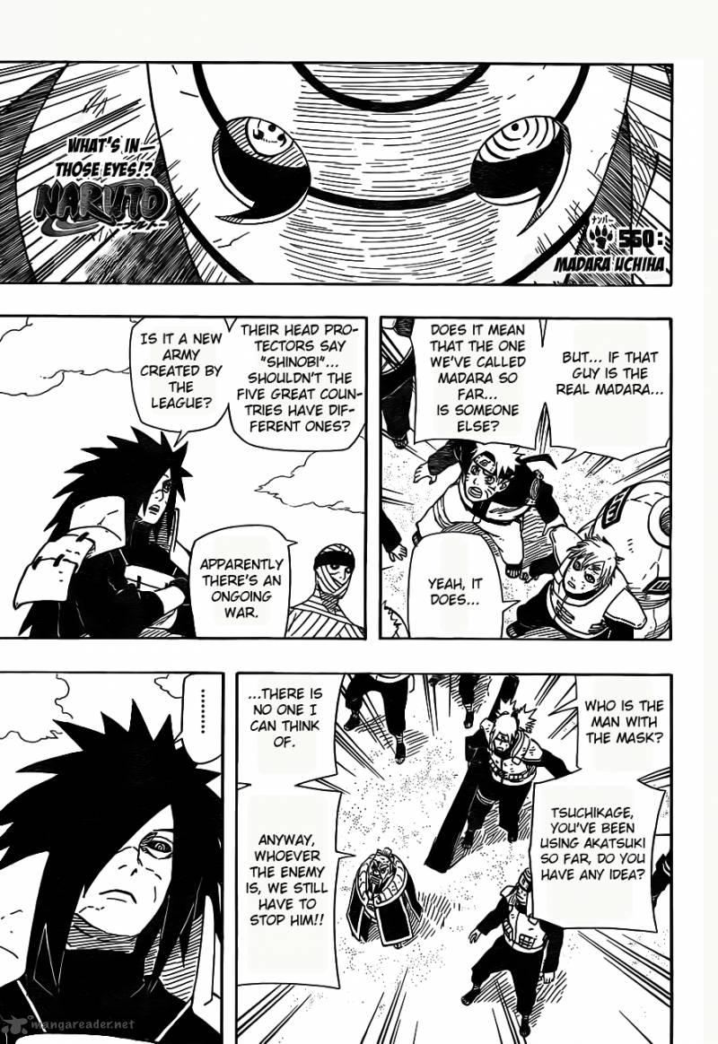 Naruto 560 1