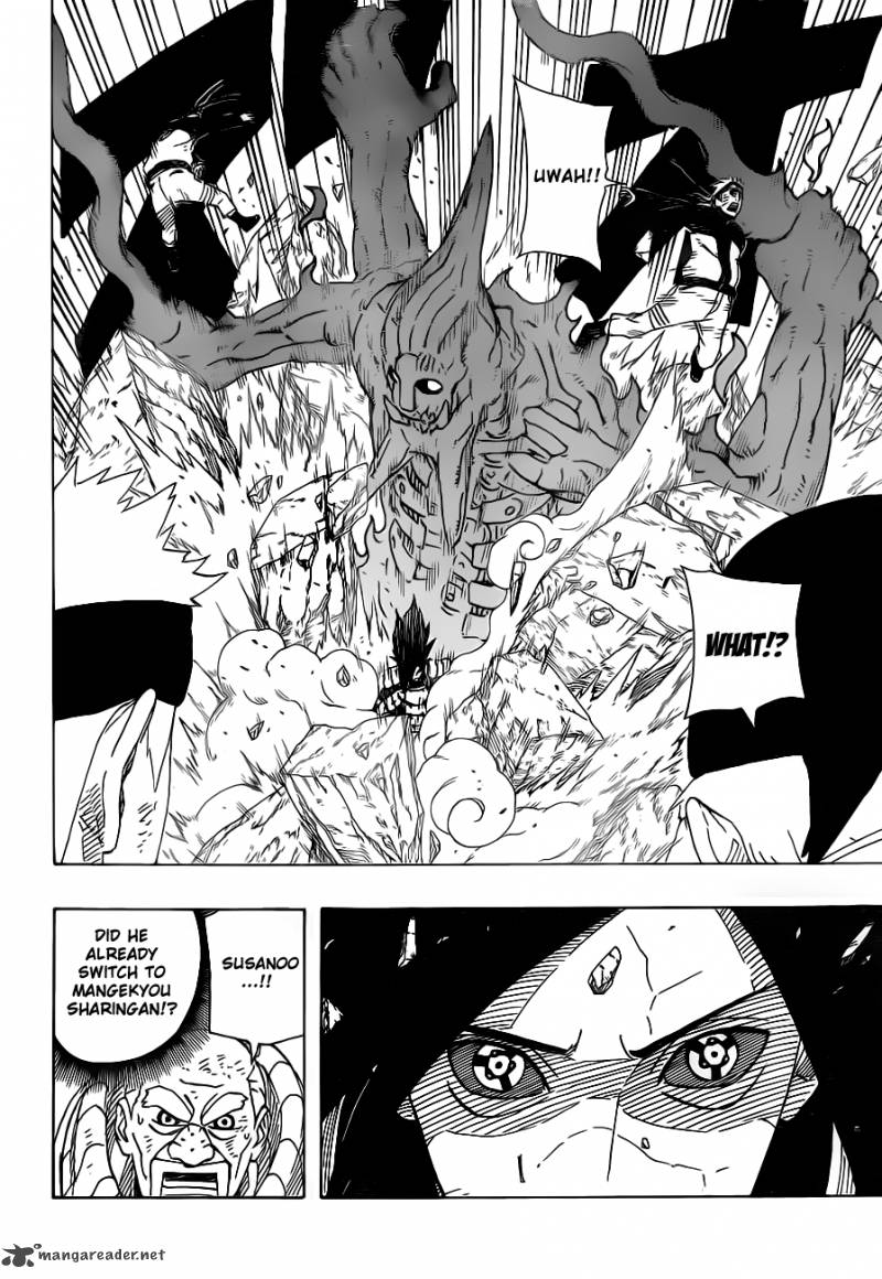 Naruto 560 10