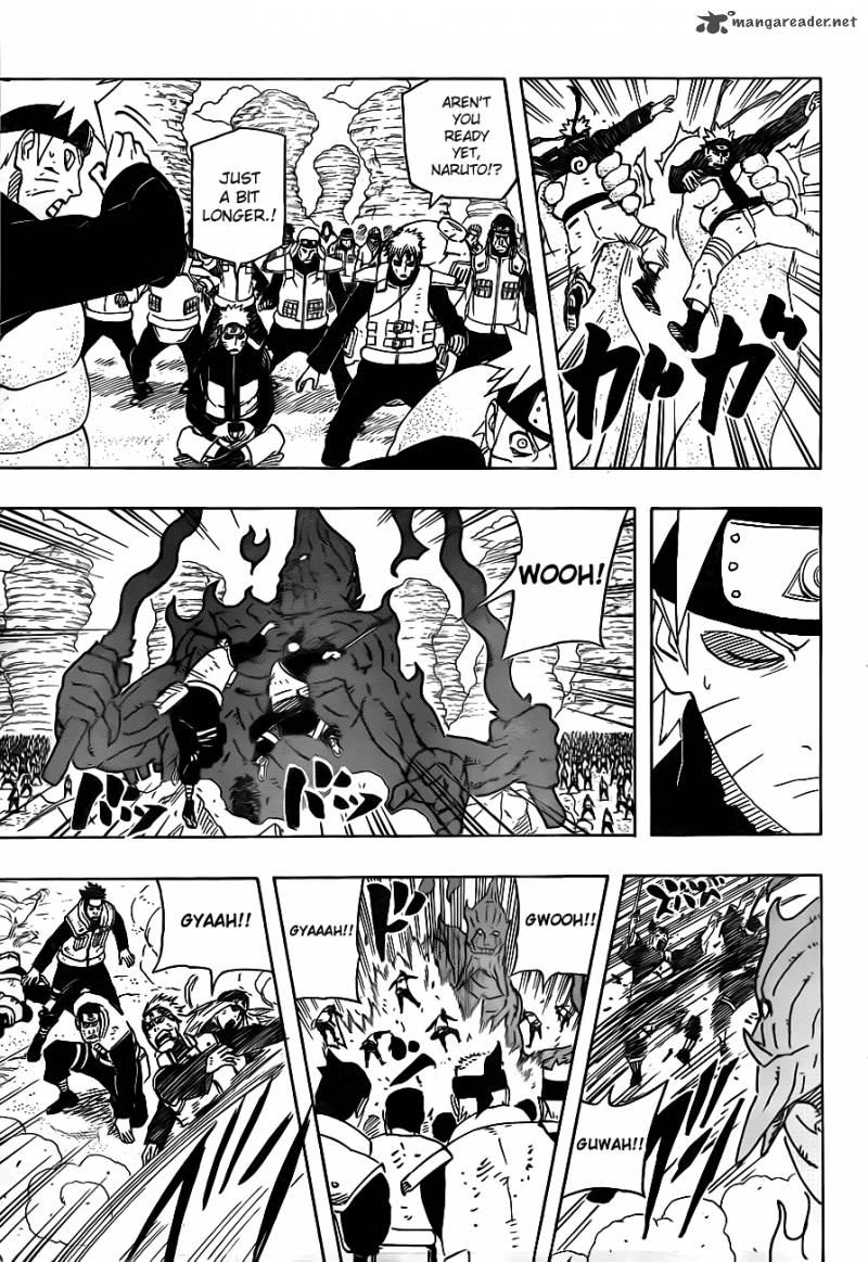 Naruto 560 11