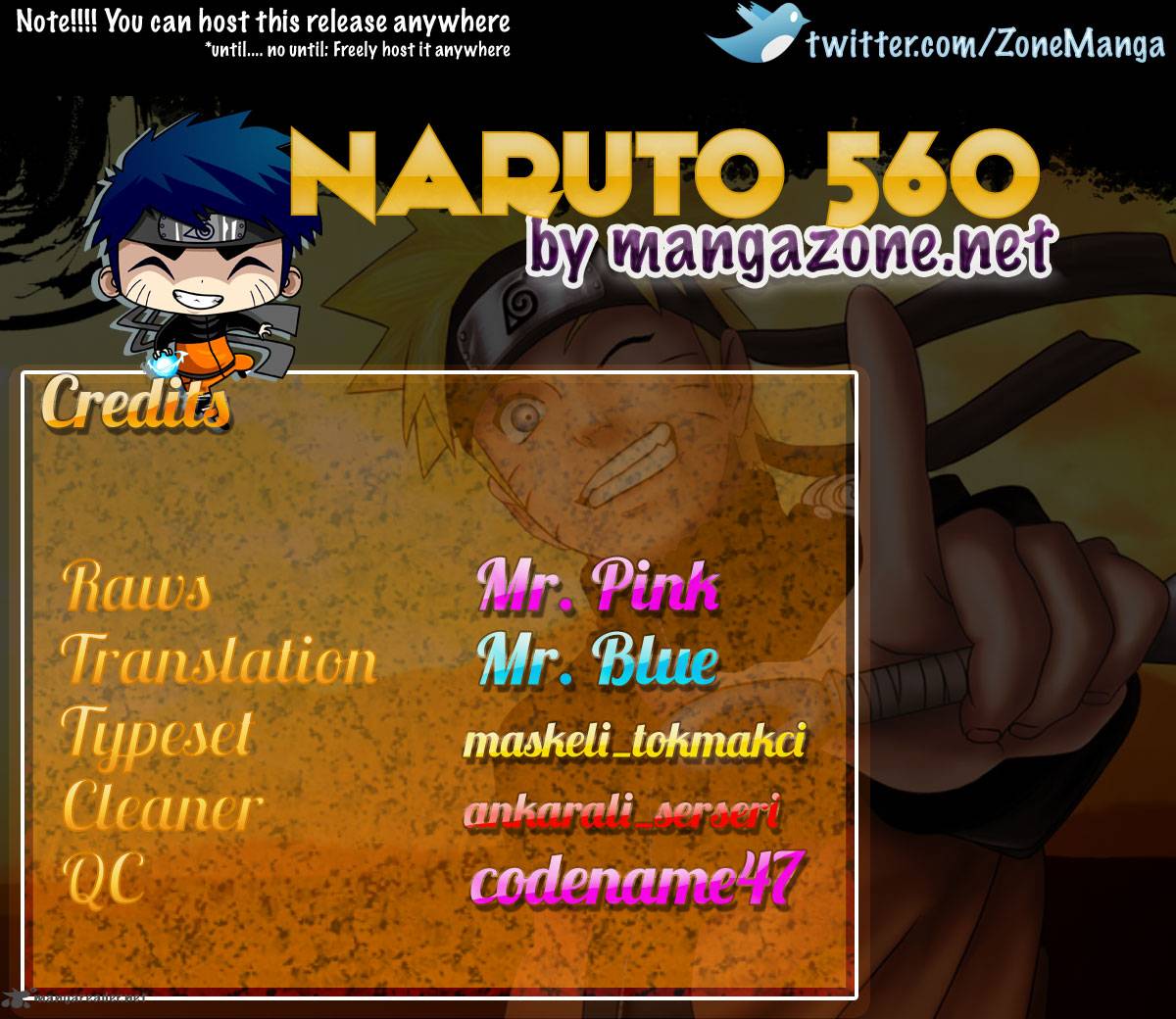 Naruto 560 17