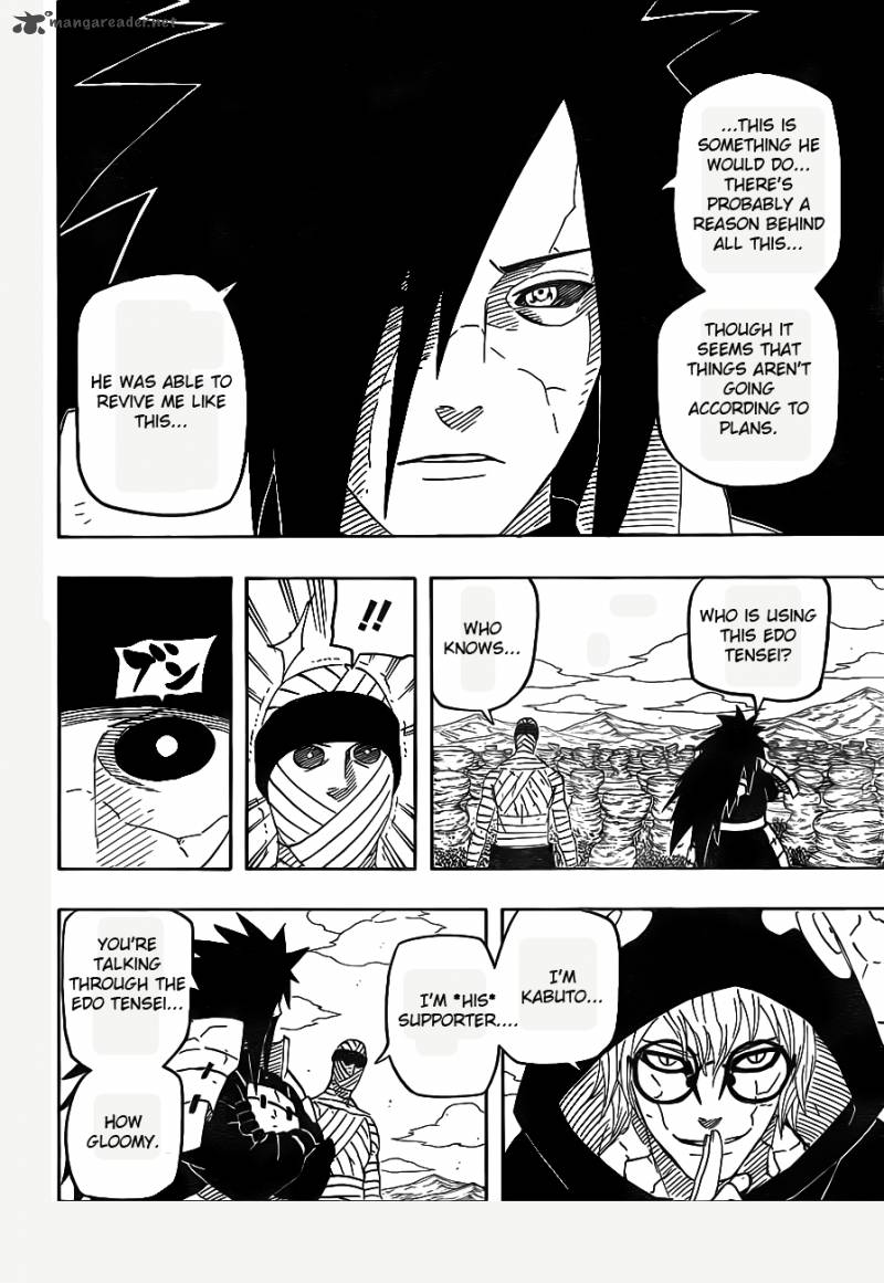 Naruto 560 2