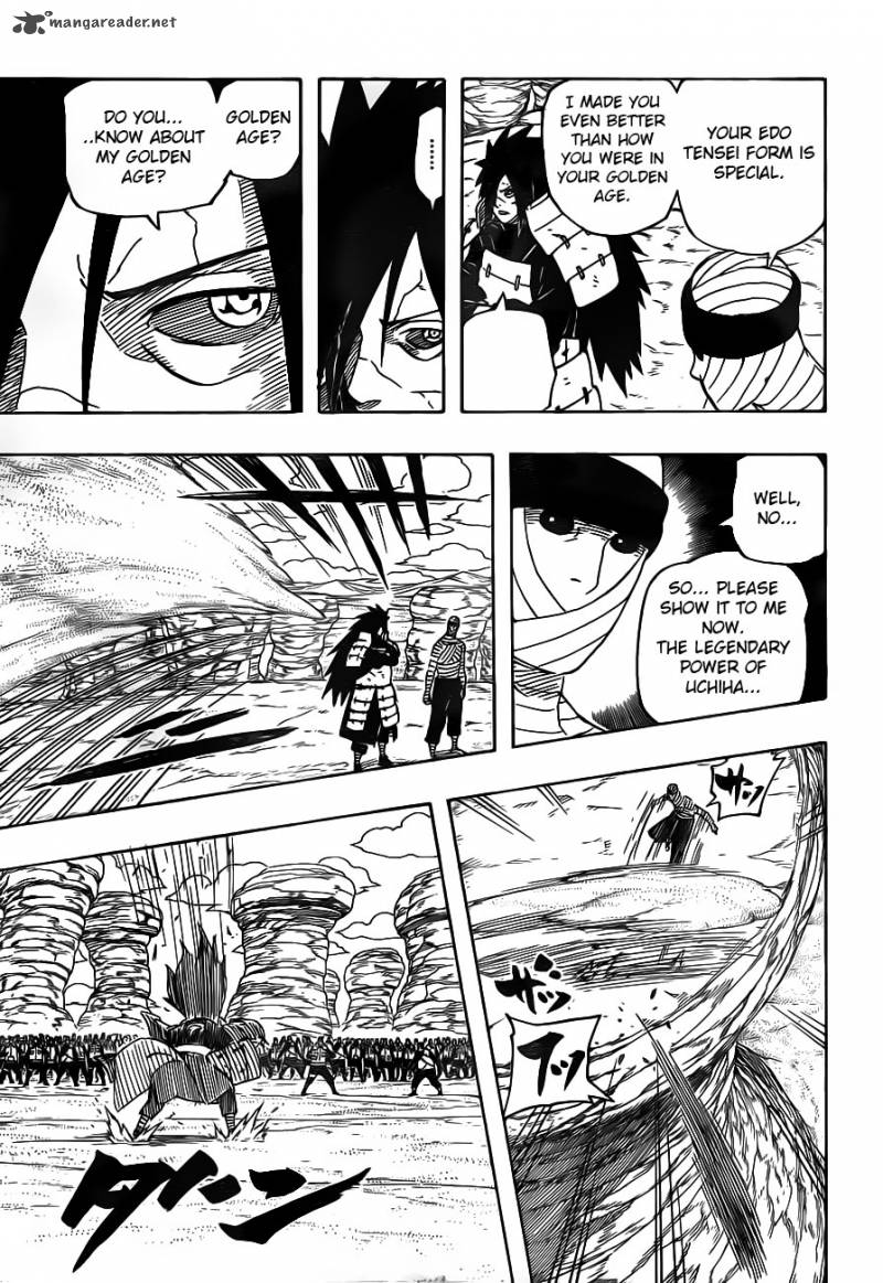 Naruto 560 3