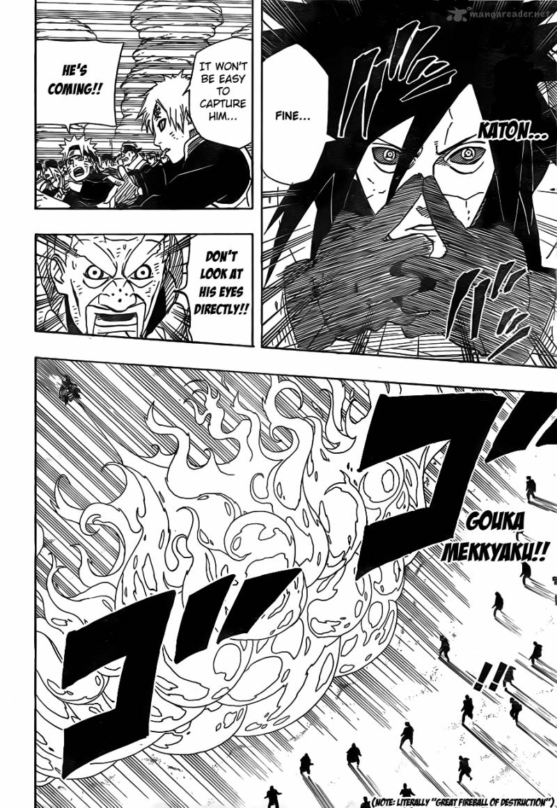 Naruto 560 4