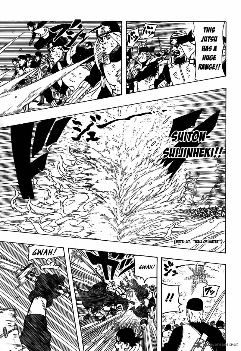 Naruto 560 5