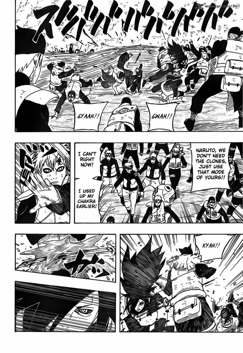 Naruto 560 6