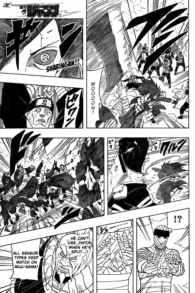 Naruto 560 7