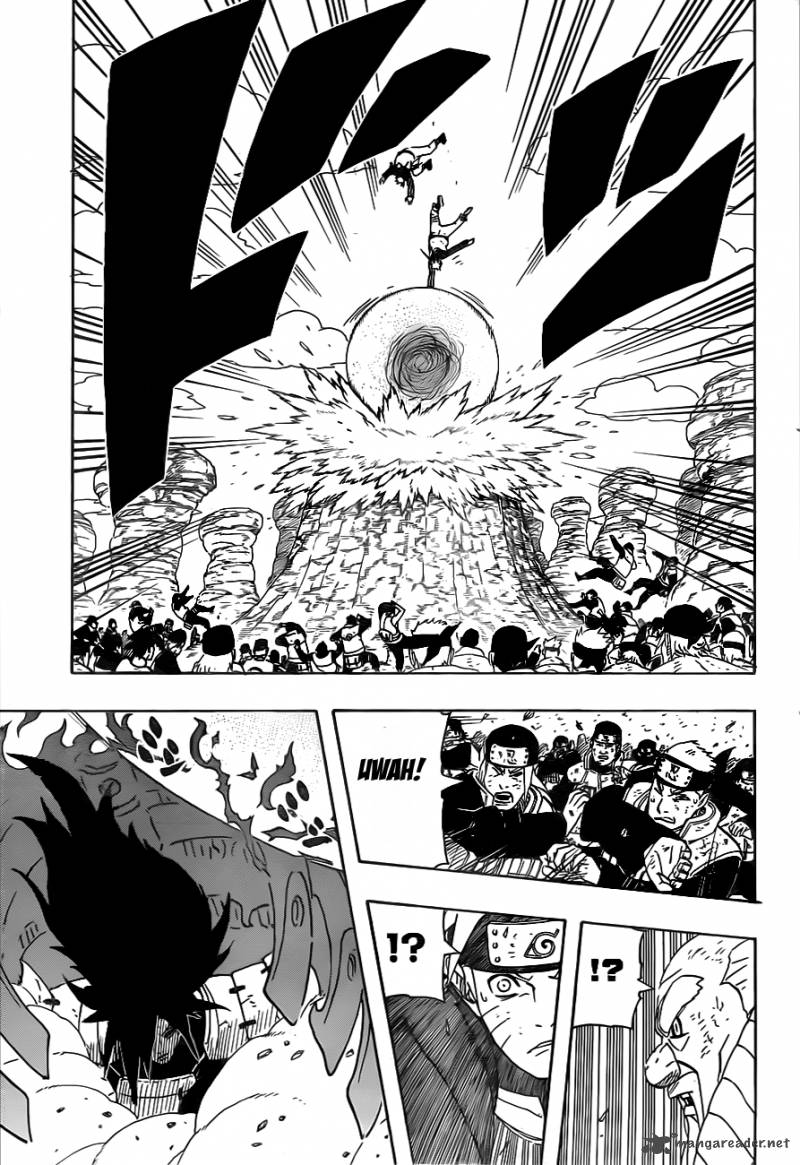 Naruto 560 9