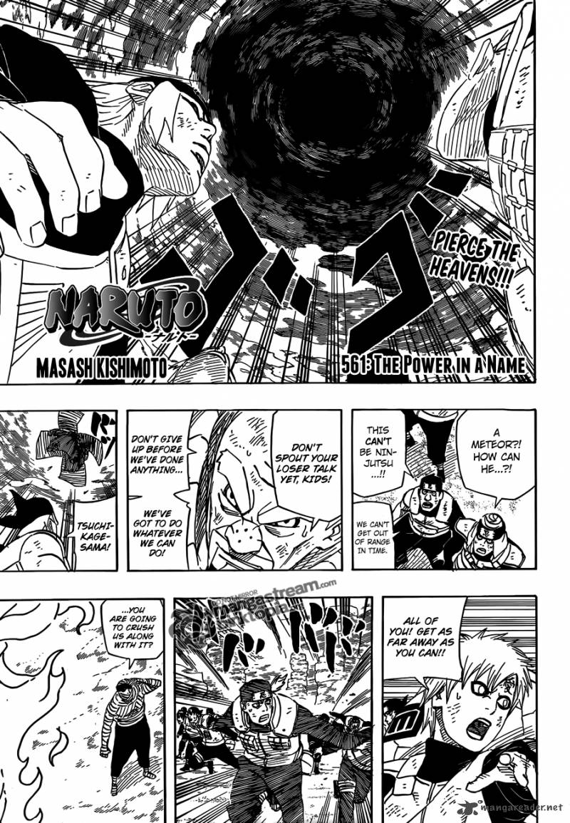 Naruto 561 1