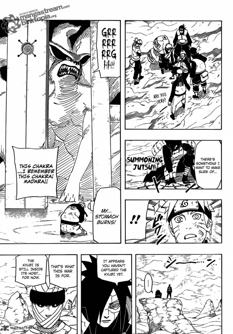 Naruto 561 10
