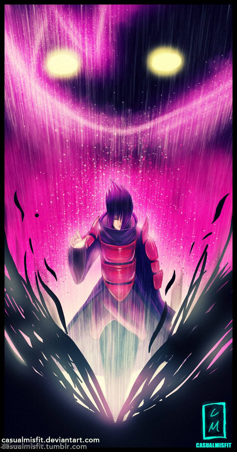 Naruto 561 17