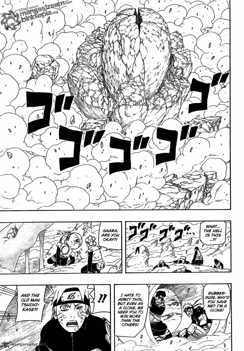Naruto 561 6