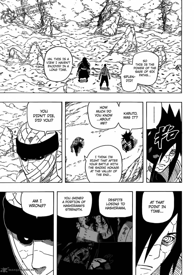 Naruto 561 8