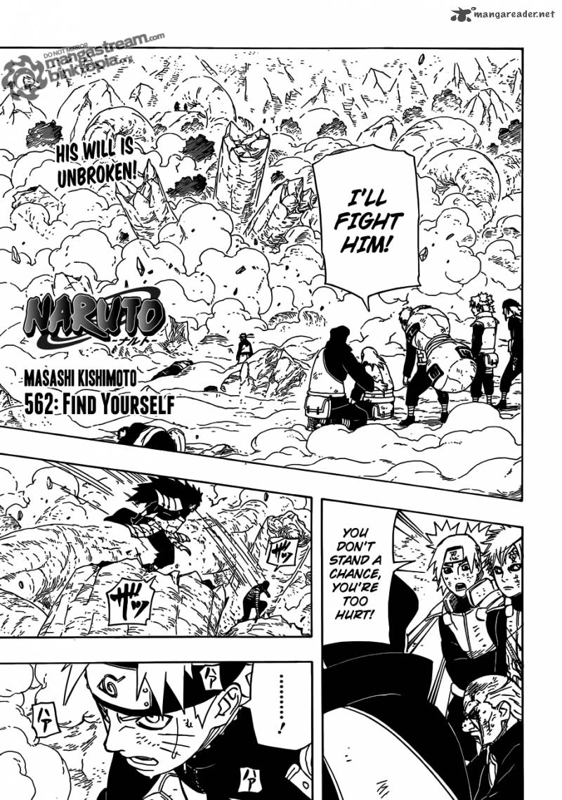 Naruto 562 1